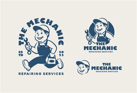 Closest mascot repair company